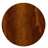 Walnut stain