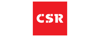Csr building products