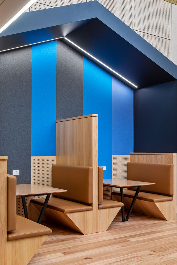 best timber acoustic wall panels