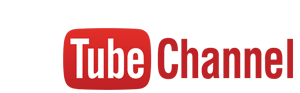 Youtube subscribe 1